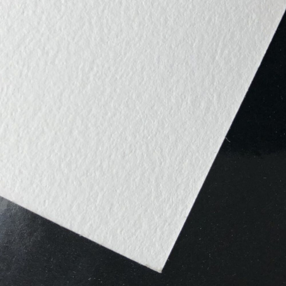 Rust & Velvet • Limited Edition Print